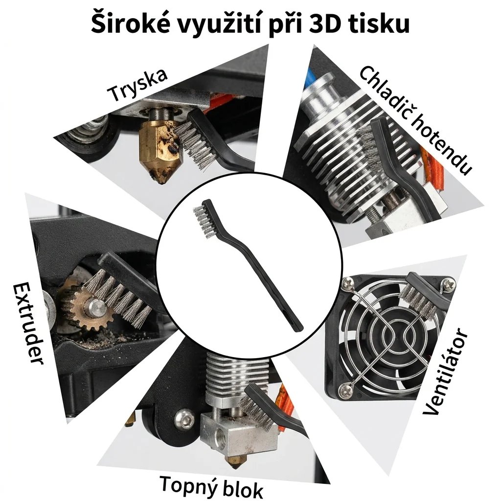 Produktbild 3