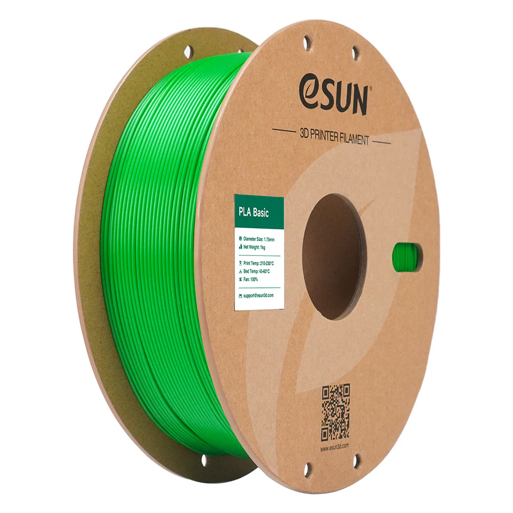 Vorschaubild 1
