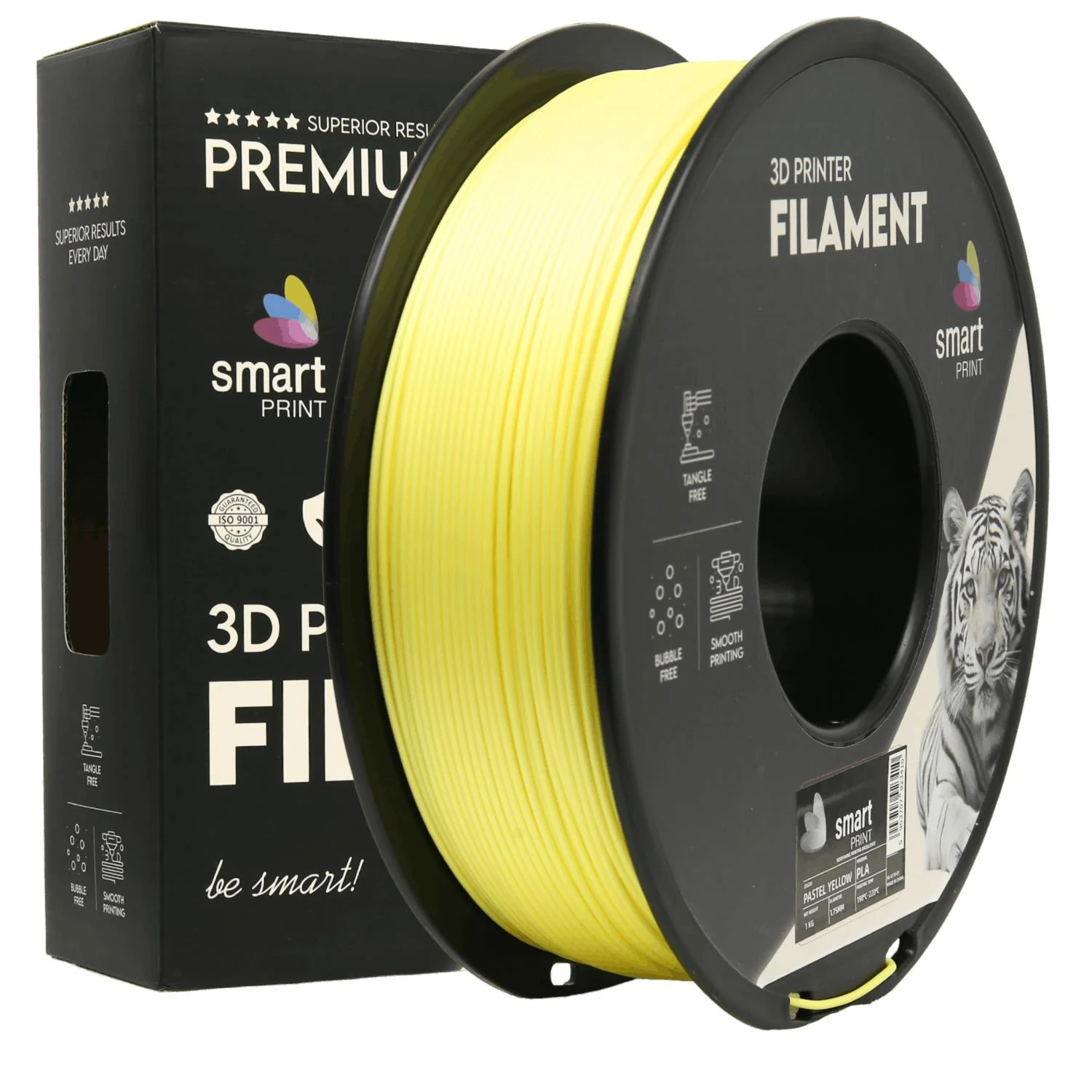 Produktbild 1